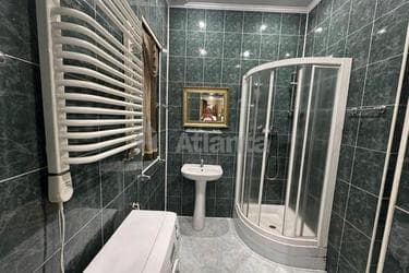 Многокомнатная квартира по адресу Нижанковского А. Ул. (площадь 122,1 м²) - imageAlt 72 Многокомнатная квартира по адресу Нижанковского А. Ул. (площадь 122,1 м²) - Atlanta.ua - imageAlt 72