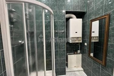 Многокомнатная квартира по адресу Нижанковского А. Ул. (площадь 122,1 м²) - imageAlt 73 Многокомнатная квартира по адресу Нижанковского А. Ул. (площадь 122,1 м²) - Atlanta.ua - imageAlt 73
