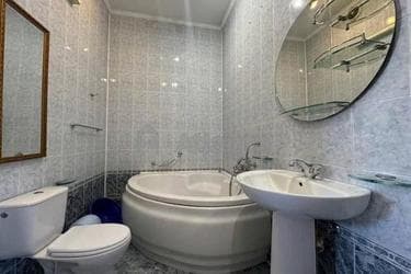Многокомнатная квартира по адресу Нижанковского А. Ул. (площадь 122,1 м²) - imageAlt 50 Многокомнатная квартира по адресу Нижанковского А. Ул. (площадь 122,1 м²) - Atlanta.ua - imageAlt 50