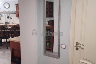 3-комнатная квартира по адресу ул. Посмитного (площадь 143 м²) - imageAlt 47 3-комнатная квартира по адресу ул. Посмитного (площадь 143 м²) - Atlanta.ua - imageAlt 47