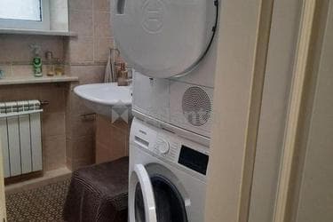 3-комнатная квартира по адресу ул. Посмитного (площадь 143 м²) - imageAlt 48 3-комнатная квартира по адресу ул. Посмитного (площадь 143 м²) - Atlanta.ua - imageAlt 48