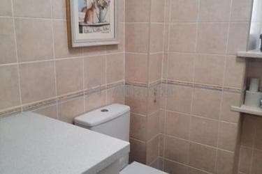 3-комнатная квартира по адресу ул. Посмитного (площадь 143 м²) - imageAlt 49 3-комнатная квартира по адресу ул. Посмитного (площадь 143 м²) - Atlanta.ua - imageAlt 49