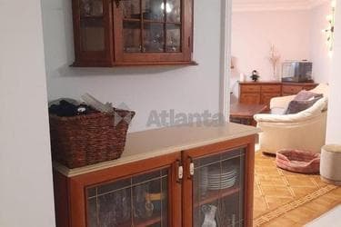 3-комнатная квартира по адресу ул. Посмитного (площадь 143 м²) - imageAlt 43 3-комнатная квартира по адресу ул. Посмитного (площадь 143 м²) - Atlanta.ua - imageAlt 43