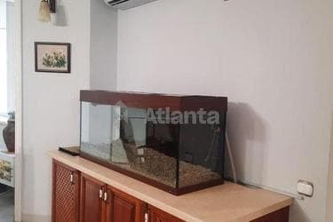 3-комнатная квартира по адресу ул. Посмитного (площадь 143 м²) - imageAlt 42 3-комнатная квартира по адресу ул. Посмитного (площадь 143 м²) - Atlanta.ua - imageAlt 42
