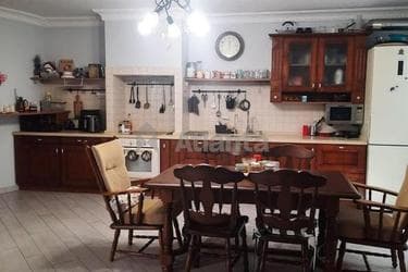 3-комнатная квартира по адресу ул. Посмитного (площадь 143 м²) - imageAlt 41 3-комнатная квартира по адресу ул. Посмитного (площадь 143 м²) - Atlanta.ua - imageAlt 41