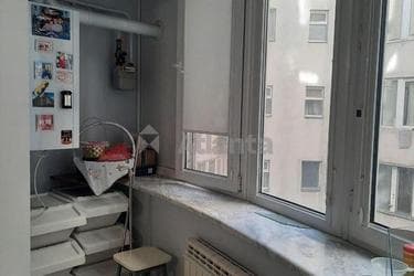 3-комнатная квартира по адресу ул. Посмитного (площадь 143 м²) - imageAlt 51 3-комнатная квартира по адресу ул. Посмитного (площадь 143 м²) - Atlanta.ua - imageAlt 51