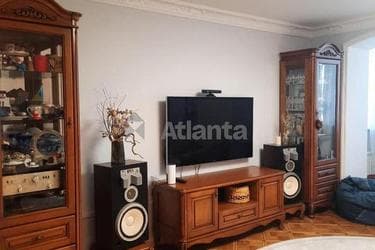 3-комнатная квартира по адресу ул. Посмитного (площадь 143 м²) - imageAlt 53 3-комнатная квартира по адресу ул. Посмитного (площадь 143 м²) - Atlanta.ua - imageAlt 53
