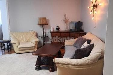 3-комнатная квартира по адресу ул. Посмитного (площадь 143 м²) - imageAlt 54 3-комнатная квартира по адресу ул. Посмитного (площадь 143 м²) - Atlanta.ua - imageAlt 54
