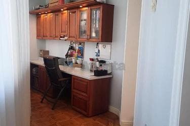 3-комнатная квартира по адресу ул. Посмитного (площадь 143 м²) - imageAlt 56 3-комнатная квартира по адресу ул. Посмитного (площадь 143 м²) - Atlanta.ua - imageAlt 56