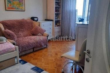 3-комнатная квартира по адресу ул. Посмитного (площадь 143 м²) - imageAlt 58 3-комнатная квартира по адресу ул. Посмитного (площадь 143 м²) - Atlanta.ua - imageAlt 58