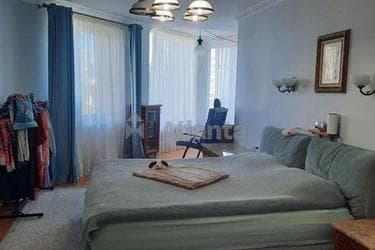 3-комнатная квартира по адресу ул. Посмитного (площадь 143 м²) - imageAlt 61 3-комнатная квартира по адресу ул. Посмитного (площадь 143 м²) - Atlanta.ua - imageAlt 61