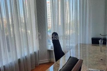 3-комнатная квартира по адресу ул. Посмитного (площадь 143 м²) - imageAlt 63 3-комнатная квартира по адресу ул. Посмитного (площадь 143 м²) - Atlanta.ua - imageAlt 63