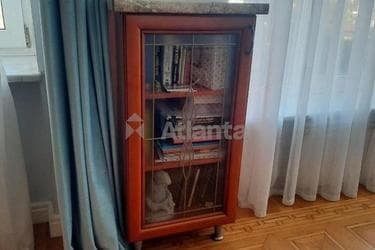 3-комнатная квартира по адресу ул. Посмитного (площадь 143 м²) - imageAlt 64 3-комнатная квартира по адресу ул. Посмитного (площадь 143 м²) - Atlanta.ua - imageAlt 64