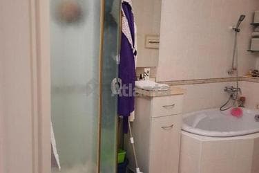 3-комнатная квартира по адресу ул. Посмитного (площадь 143 м²) - imageAlt 65 3-комнатная квартира по адресу ул. Посмитного (площадь 143 м²) - Atlanta.ua - imageAlt 65