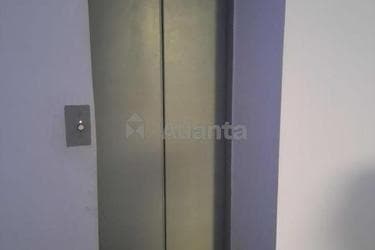 3-комнатная квартира по адресу ул. Посмитного (площадь 143 м²) - imageAlt 70 3-комнатная квартира по адресу ул. Посмитного (площадь 143 м²) - Atlanta.ua - imageAlt 70