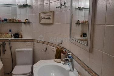 3-комнатная квартира по адресу ул. Посмитного (площадь 143 м²) - imageAlt 68 3-комнатная квартира по адресу ул. Посмитного (площадь 143 м²) - Atlanta.ua - imageAlt 68