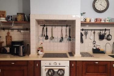 3-комнатная квартира по адресу ул. Посмитного (площадь 143 м²) - imageAlt 44 3-комнатная квартира по адресу ул. Посмитного (площадь 143 м²) - Atlanta.ua - imageAlt 44