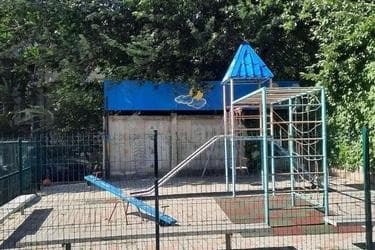 3-комнатная квартира по адресу ул. Посмитного (площадь 143 м²) - imageAlt 69 3-комнатная квартира по адресу ул. Посмитного (площадь 143 м²) - Atlanta.ua - imageAlt 69