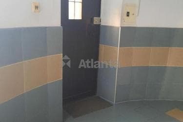 3-комнатная квартира по адресу ул. Посмитного (площадь 143 м²) - imageAlt 77 3-комнатная квартира по адресу ул. Посмитного (площадь 143 м²) - Atlanta.ua - imageAlt 77