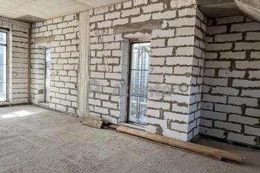 Дом по адресу ул. Массив №30 (площадь 186 м²) - imageAlt 22 Дом по адресу ул. Массив №30 (площадь 186 м²) - Atlanta.ua - imageAlt 22