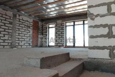 Дом по адресу ул. Массив №30 (площадь 186 м²) - imageAlt 24 Дом по адресу ул. Массив №30 (площадь 186 м²) - Atlanta.ua - imageAlt 24