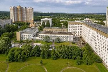 3-кімнатна квартира за адресою вул. Петра Калнишевського (площа 116 м²) - фото 26 3-кімнатна квартира за адресою вул. Петра Калнишевського (площа 116 м²) - Atlanta.ua - фото 26