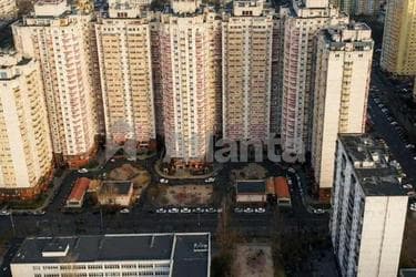 3-кімнатна квартира за адресою вул. Петра Калнишевського (площа 116 м²) - фото 27 3-кімнатна квартира за адресою вул. Петра Калнишевського (площа 116 м²) - Atlanta.ua - фото 27