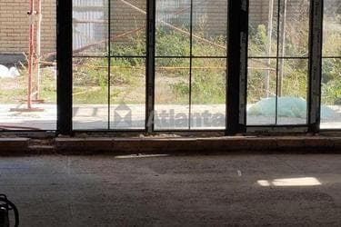 Дом по адресу ул. Массив №30 (площадь 186 м²) - imageAlt 21 Дом по адресу ул. Массив №30 (площадь 186 м²) - Atlanta.ua - imageAlt 21