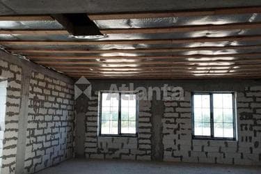 Дом по адресу ул. Массив №30 (площадь 186 м²) - imageAlt 23 Дом по адресу ул. Массив №30 (площадь 186 м²) - Atlanta.ua - imageAlt 23