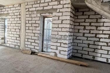 Дом по адресу ул. Массив №30 (площадь 186 м²) - imageAlt 24 Дом по адресу ул. Массив №30 (площадь 186 м²) - Atlanta.ua - imageAlt 24