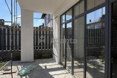 Дом по адресу ул. Массив №30 (площадь 186 м²) - imageAlt 26 Дом по адресу ул. Массив №30 (площадь 186 м²) - Atlanta.ua - imageAlt 26