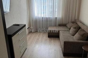 1-комнатная квартира по адресу Николаевская дор. (площадь 20 м²) - imageAlt 13 1-комнатная квартира по адресу Николаевская дор. (площадь 20 м²) - Atlanta.ua - imageAlt 13