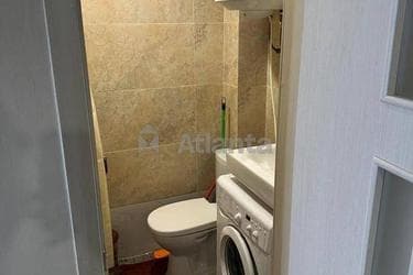 1-комнатная квартира по адресу Николаевская дор. (площадь 20 м²) - imageAlt 15 1-комнатная квартира по адресу Николаевская дор. (площадь 20 м²) - Atlanta.ua - imageAlt 15