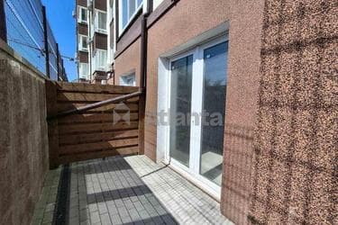 1-комнатная квартира по адресу ул. Грушевая (площадь 15 м²) - фото 22 1-комнатная квартира по адресу ул. Грушевая (площадь 15 м²) - Atlanta.ua - фото 22