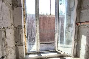 1-комнатная квартира по адресу ул. Грушевая (площадь 15 м²) - фото 23 1-комнатная квартира по адресу ул. Грушевая (площадь 15 м²) - Atlanta.ua - фото 23