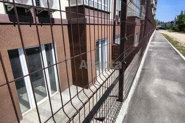 1-комнатная квартира по адресу ул. Грушевая (площадь 15 м²) - фото 31 1-комнатная квартира по адресу ул. Грушевая (площадь 15 м²) - Atlanta.ua - фото 31