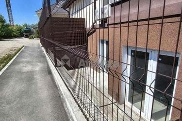 1-комнатная квартира по адресу ул. Грушевая (площадь 15 м²) - фото 32 1-комнатная квартира по адресу ул. Грушевая (площадь 15 м²) - Atlanta.ua - фото 32