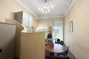 Коммерческая недвижимость по адресу ул. Пушкинская (площадь 126 м²) - фото 21 Коммерческая недвижимость по адресу ул. Пушкинская (площадь 126 м²) - Atlanta.ua - фото 21