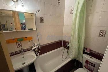 Коммунальная квартира по адресу ул. Базарная (площадь 17 м²) - imageAlt 10 Коммунальная квартира по адресу ул. Базарная (площадь 17 м²) - Atlanta.ua - imageAlt 10