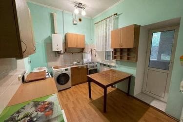 Коммунальная квартира по адресу ул. Базарная (площадь 17 м²) - imageAlt 11 Коммунальная квартира по адресу ул. Базарная (площадь 17 м²) - Atlanta.ua - imageAlt 11