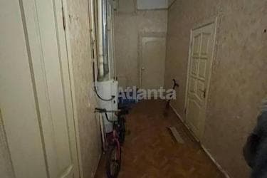 Коммунальная квартира по адресу ул. Базарная (площадь 17 м²) - imageAlt 12 Коммунальная квартира по адресу ул. Базарная (площадь 17 м²) - Atlanta.ua - imageAlt 12
