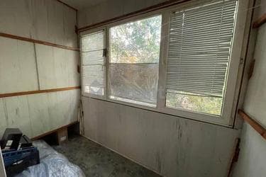 Коммунальная квартира по адресу ул. Базарная (площадь 17 м²) - imageAlt 13 Коммунальная квартира по адресу ул. Базарная (площадь 17 м²) - Atlanta.ua - imageAlt 13