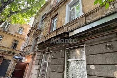 Коммунальная квартира по адресу ул. Базарная (площадь 17 м²) - imageAlt 15 Коммунальная квартира по адресу ул. Базарная (площадь 17 м²) - Atlanta.ua - imageAlt 15