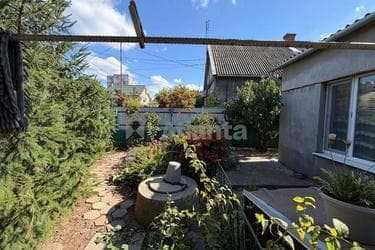 Дом по адресу ул. 9-я линия (площадь 43 м²) - imageAlt 28 Дом по адресу ул. 9-я линия (площадь 43 м²) - Atlanta.ua - imageAlt 28