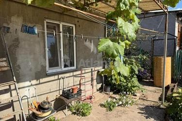 Дом по адресу ул. 9-я линия (площадь 43 м²) - imageAlt 29 Дом по адресу ул. 9-я линия (площадь 43 м²) - Atlanta.ua - imageAlt 29