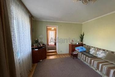 Дом по адресу ул. 9-я линия (площадь 43 м²) - imageAlt 38 Дом по адресу ул. 9-я линия (площадь 43 м²) - Atlanta.ua - imageAlt 38