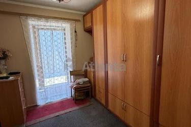 Дом по адресу ул. 9-я линия (площадь 43 м²) - imageAlt 39 Дом по адресу ул. 9-я линия (площадь 43 м²) - Atlanta.ua - imageAlt 39