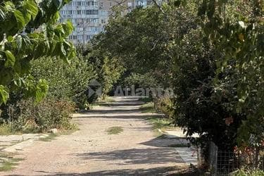 Дом по адресу ул. 9-я линия (площадь 43 м²) - imageAlt 48 Дом по адресу ул. 9-я линия (площадь 43 м²) - Atlanta.ua - imageAlt 48