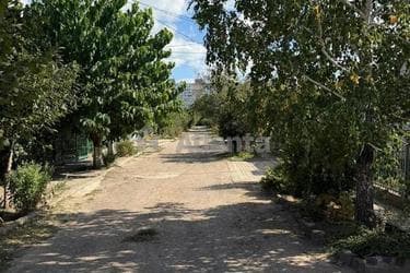 Дом по адресу ул. 9-я линия (площадь 43 м²) - imageAlt 49 Дом по адресу ул. 9-я линия (площадь 43 м²) - Atlanta.ua - imageAlt 49