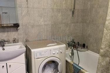 Дом по адресу ул. 9-я линия (площадь 43 м²) - imageAlt 42 Дом по адресу ул. 9-я линия (площадь 43 м²) - Atlanta.ua - imageAlt 42